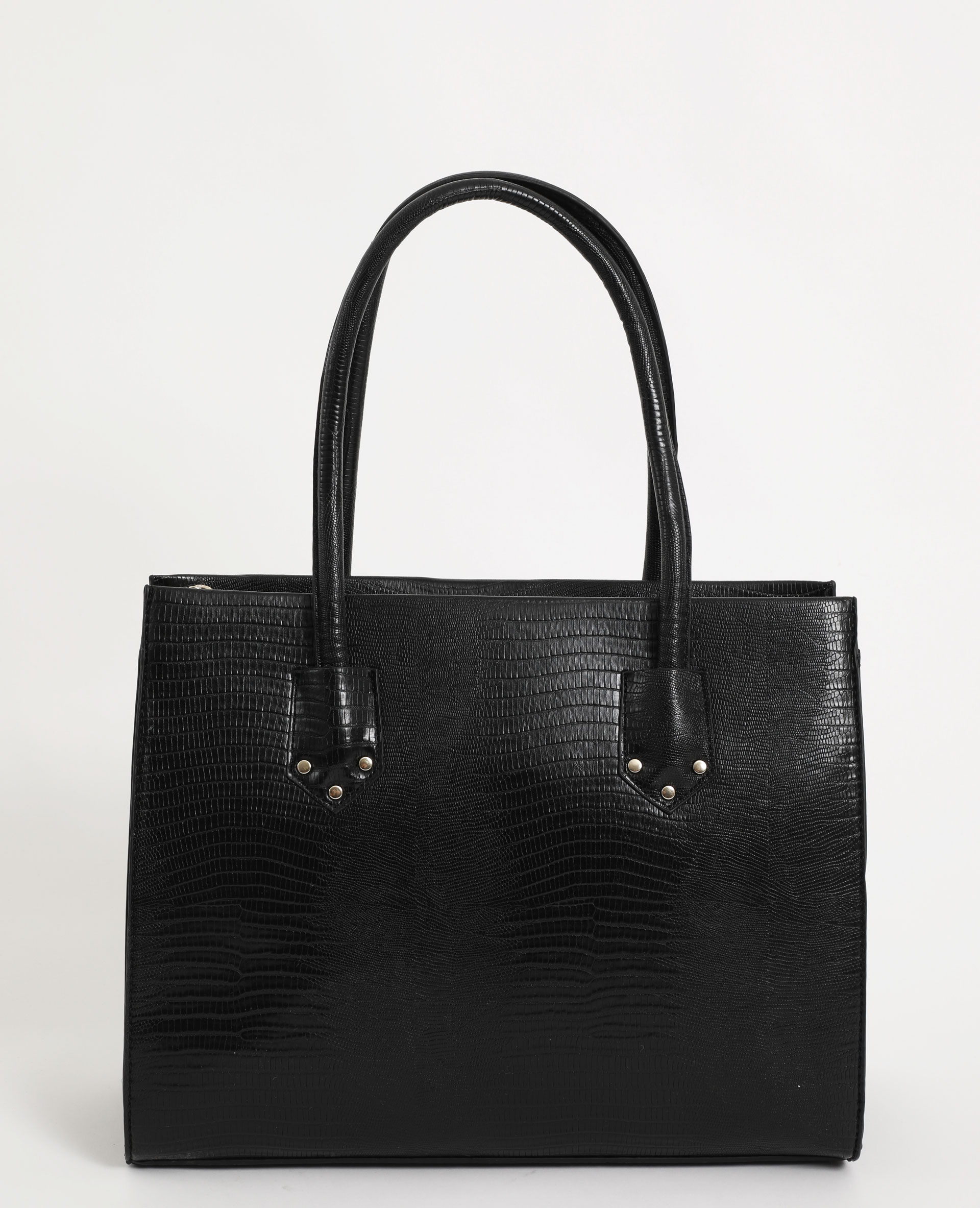 Pimkie sac noir hot sale