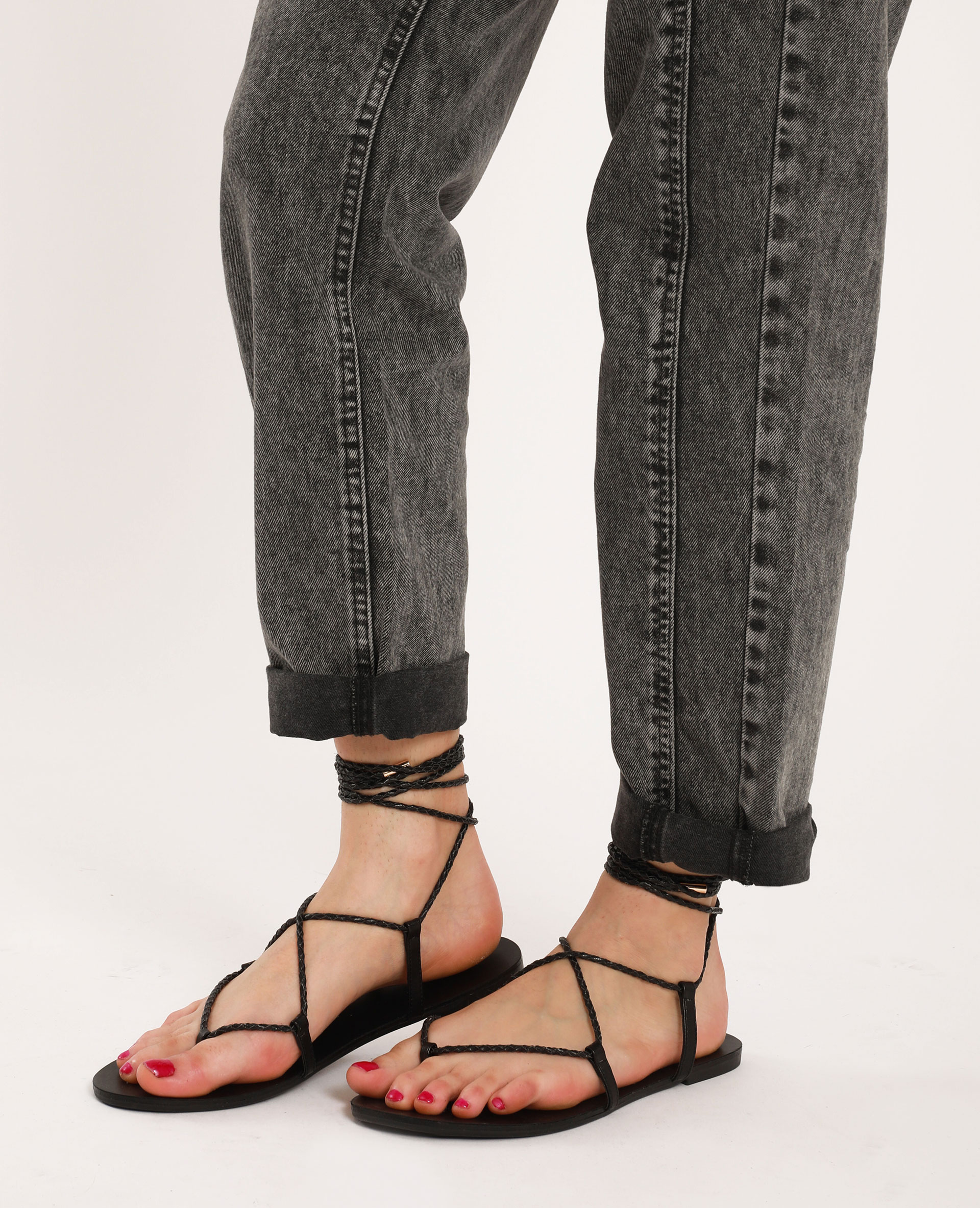timberland randonnée femme