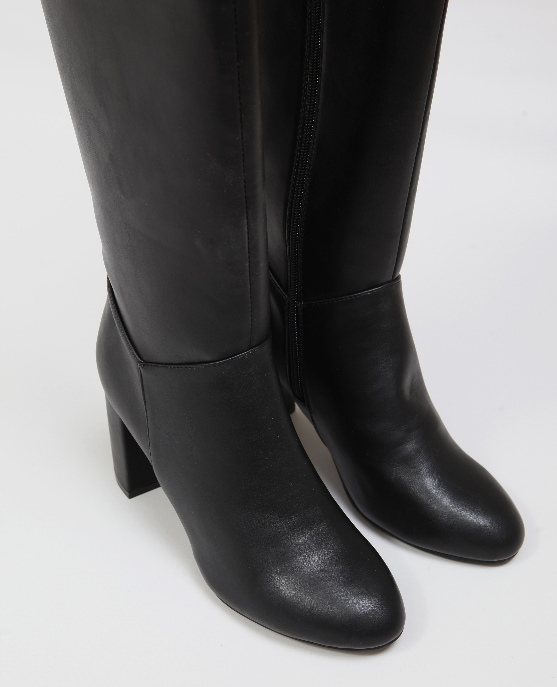 bottes femme pimkie