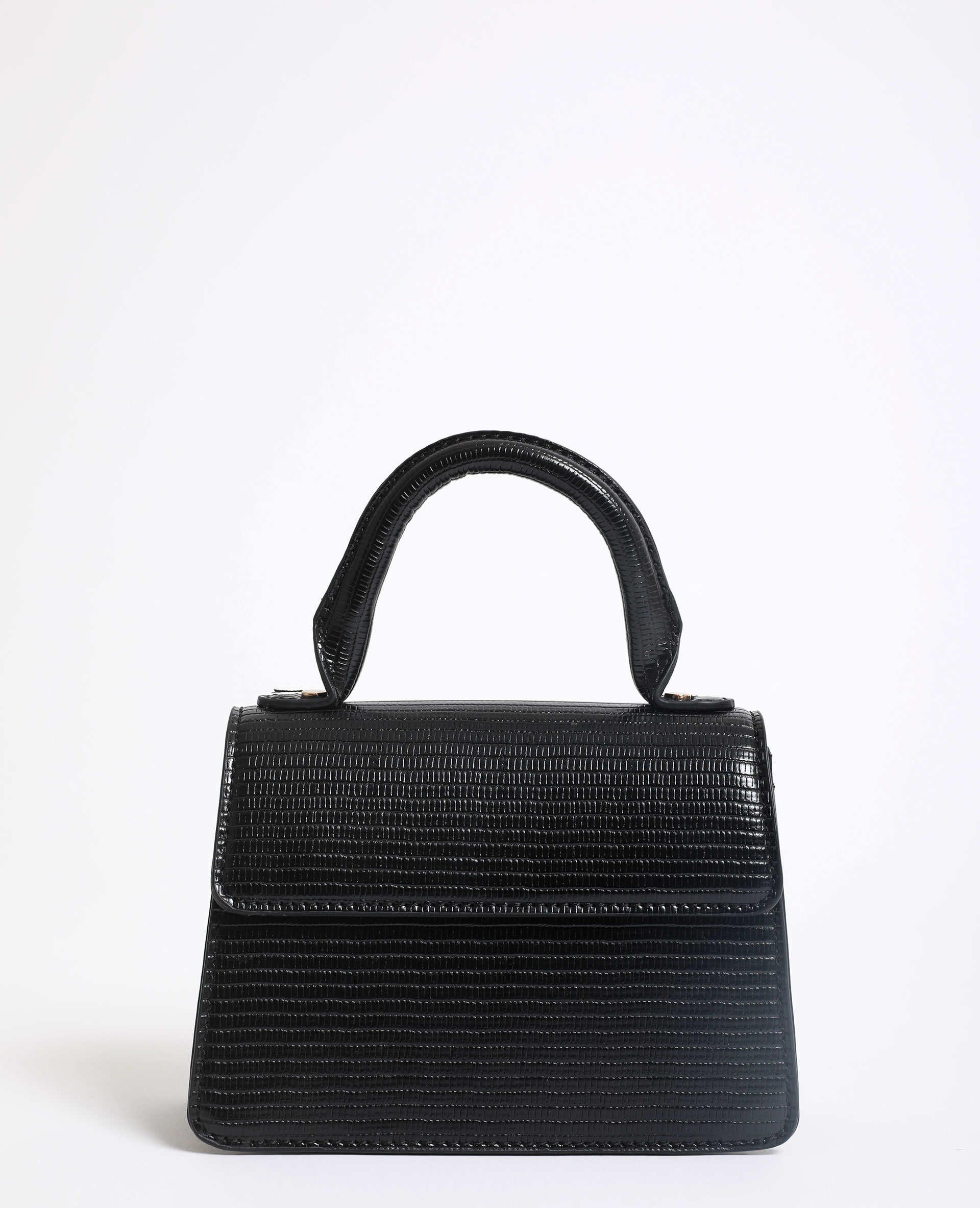 Mini sac a store main