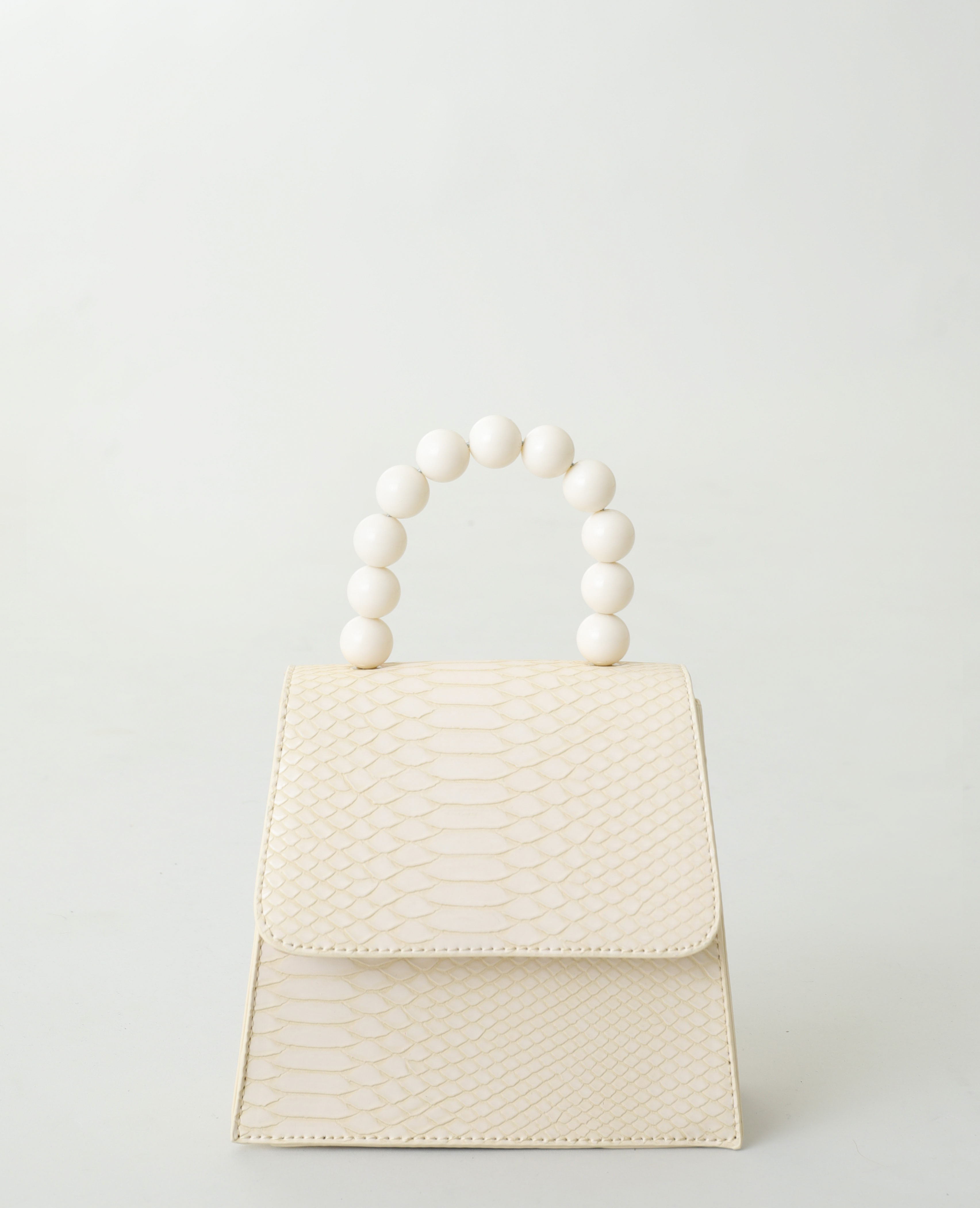Sac a on sale main perle