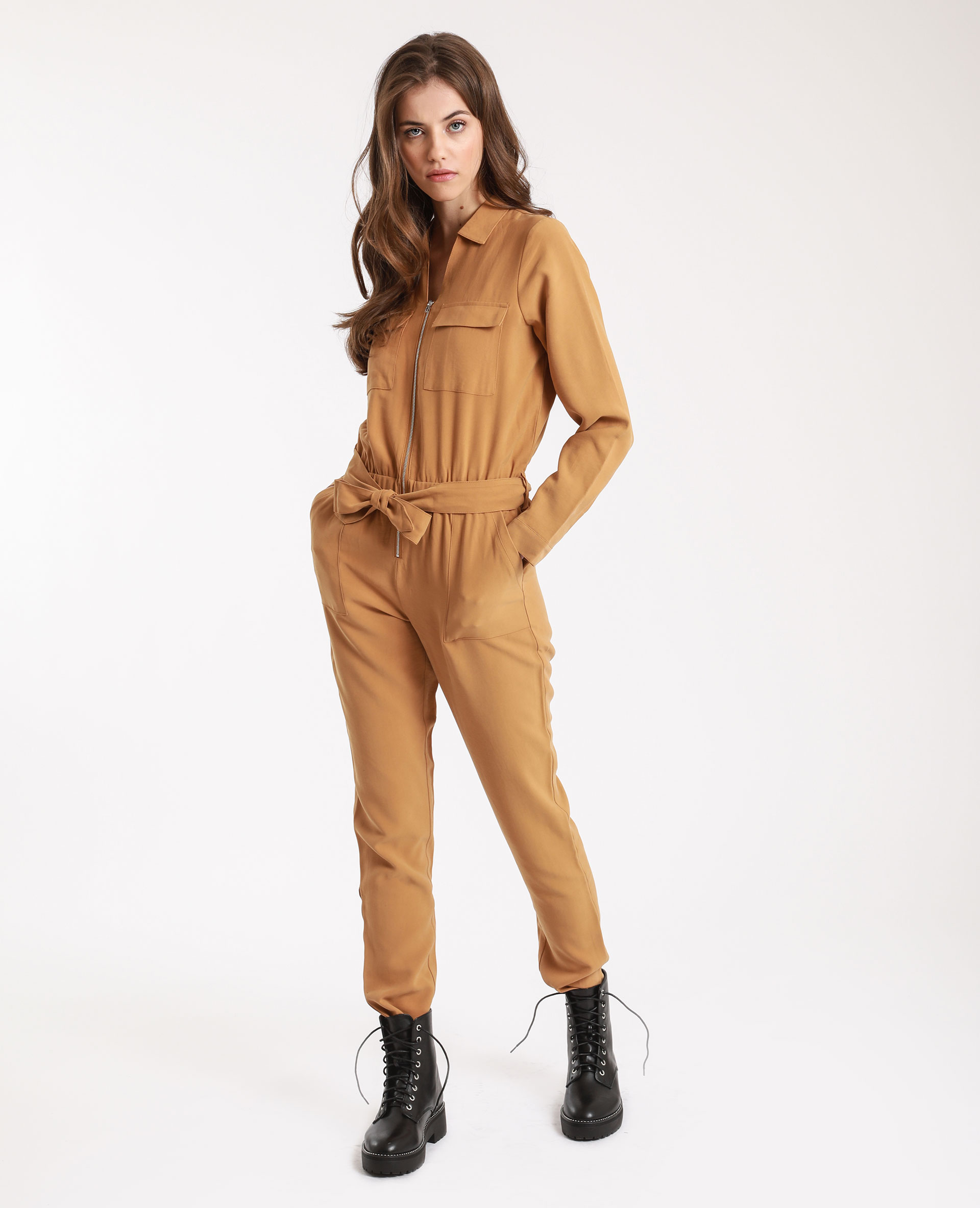 Combi 2025 pantalon pimkie