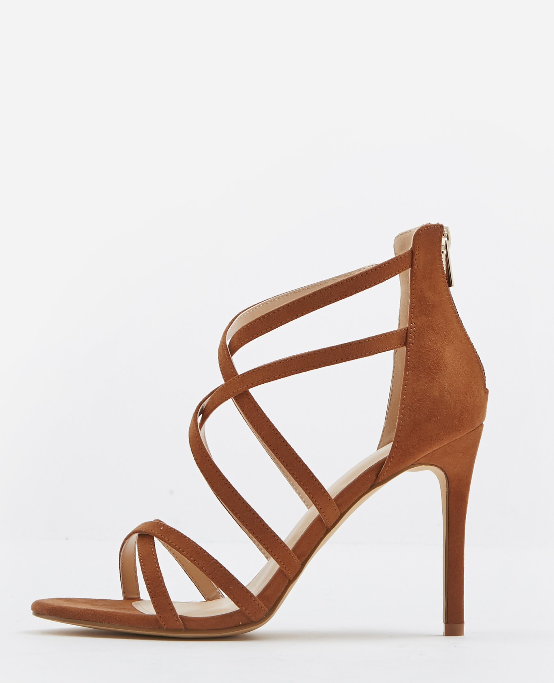 Sandales talon aiguille pas cher on sale