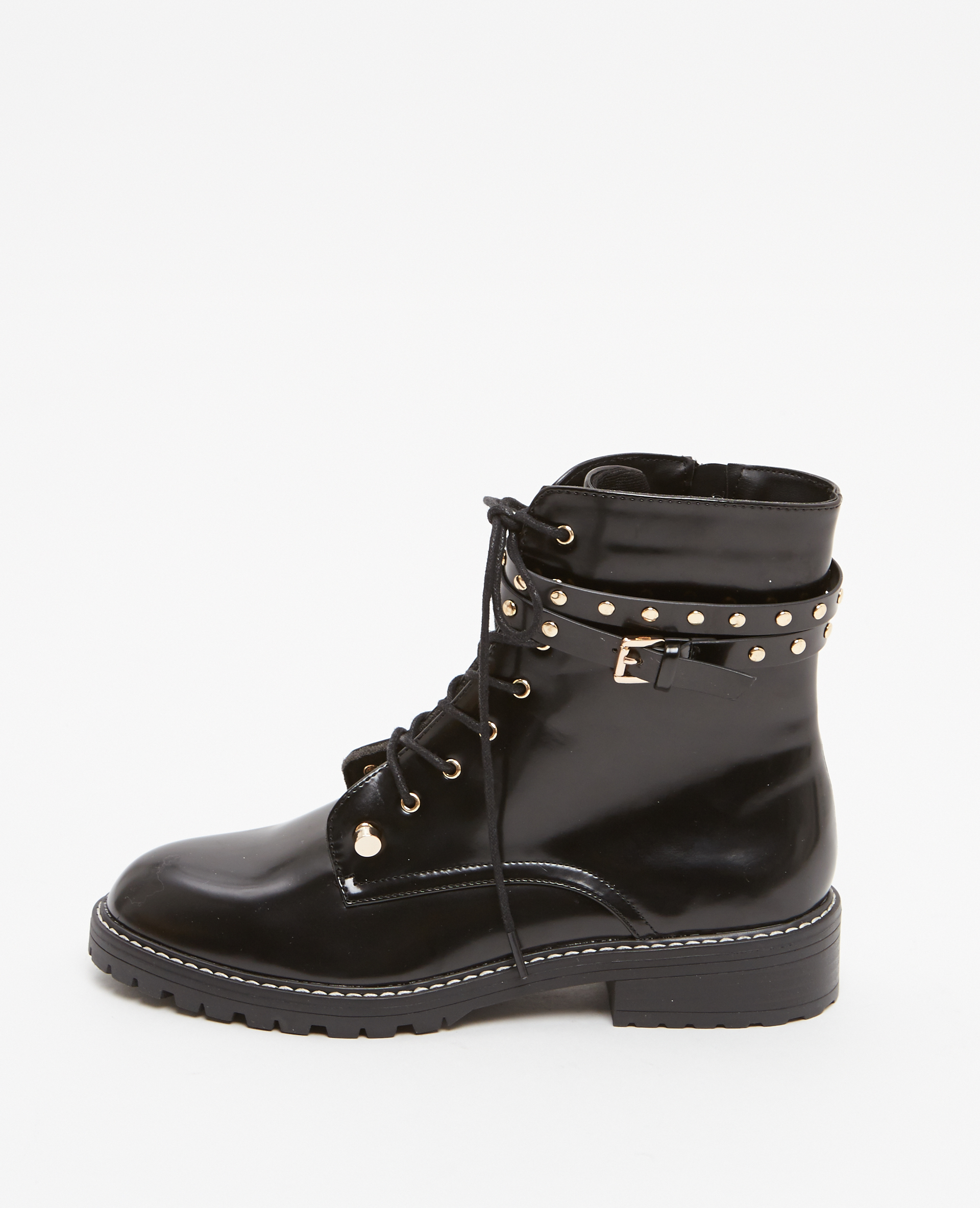 pimkie boots