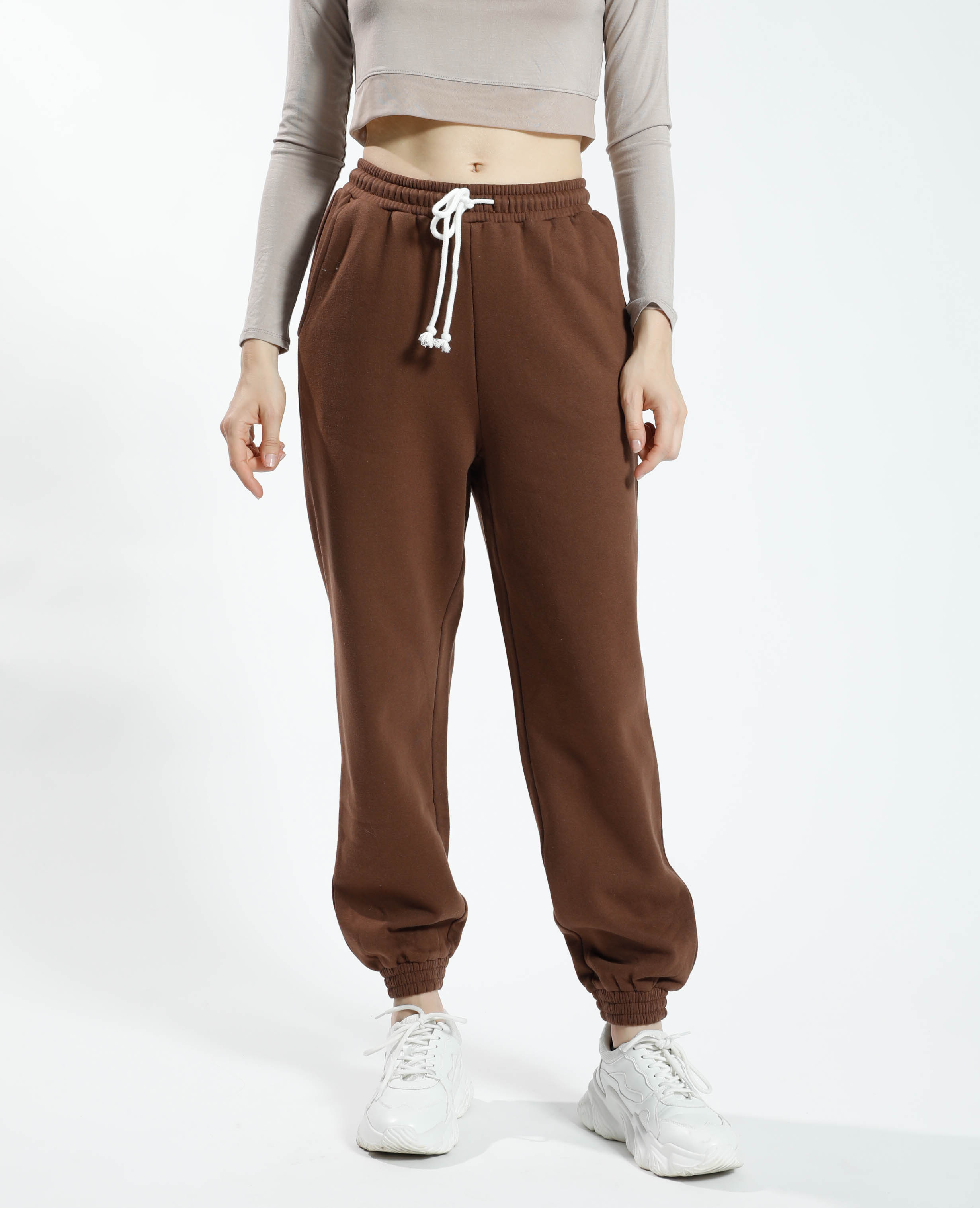 Pimkie jogging best sale