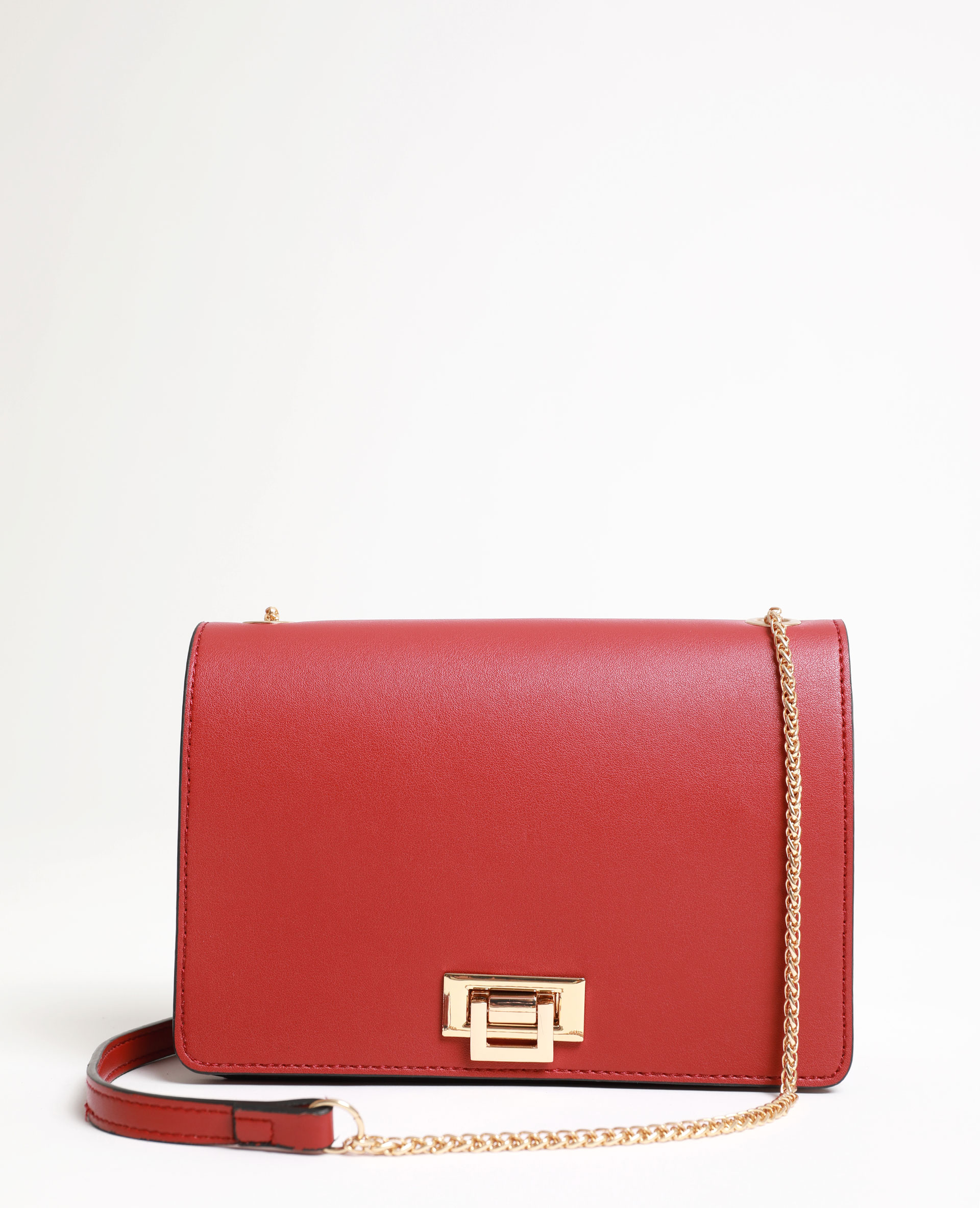Pimkie sac bandoulière discount
