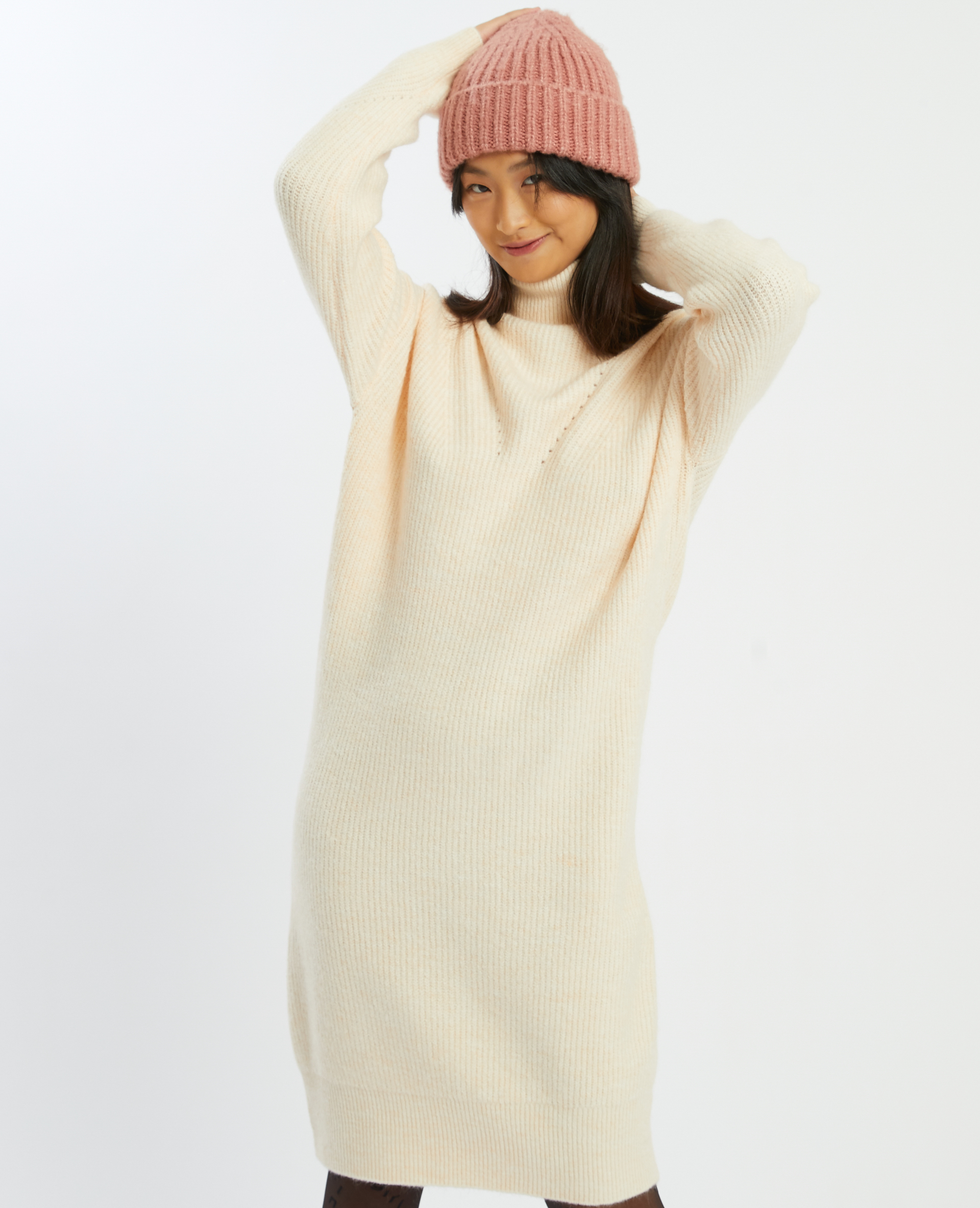 Pimkie hotsell robe pull