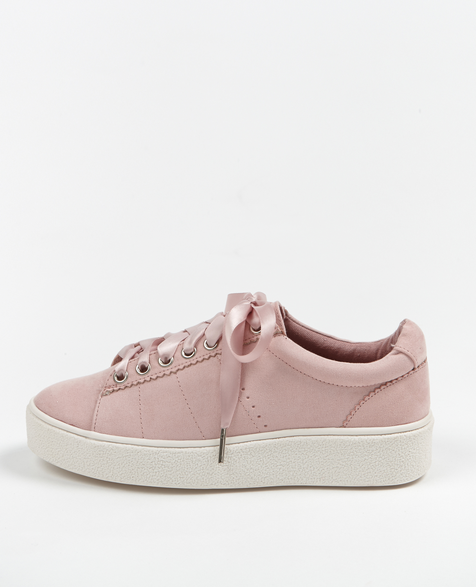 basket homme pimkie