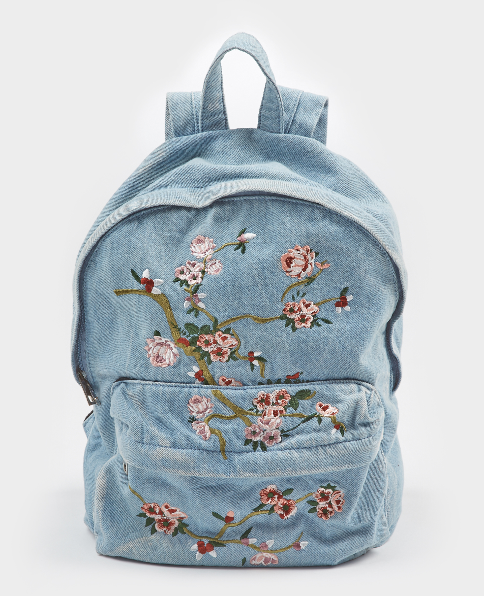 Sac à dos pimkie sales