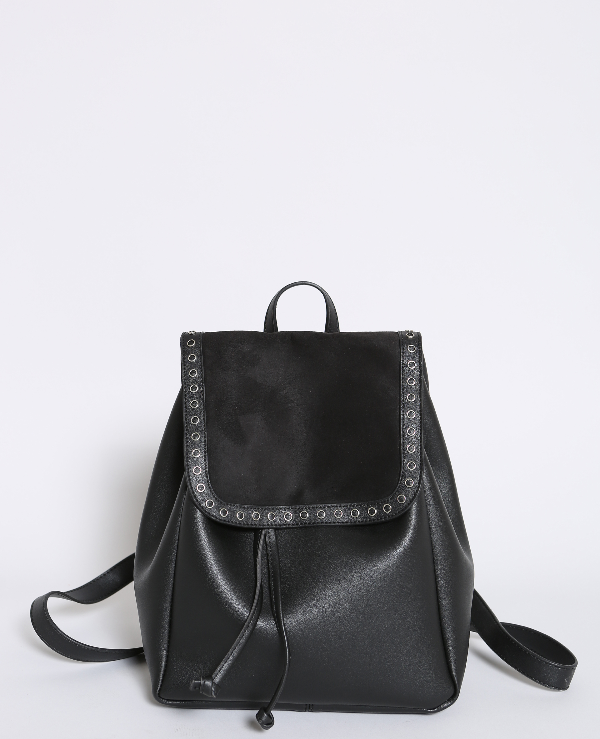 Sac à dos pimkie hotsell