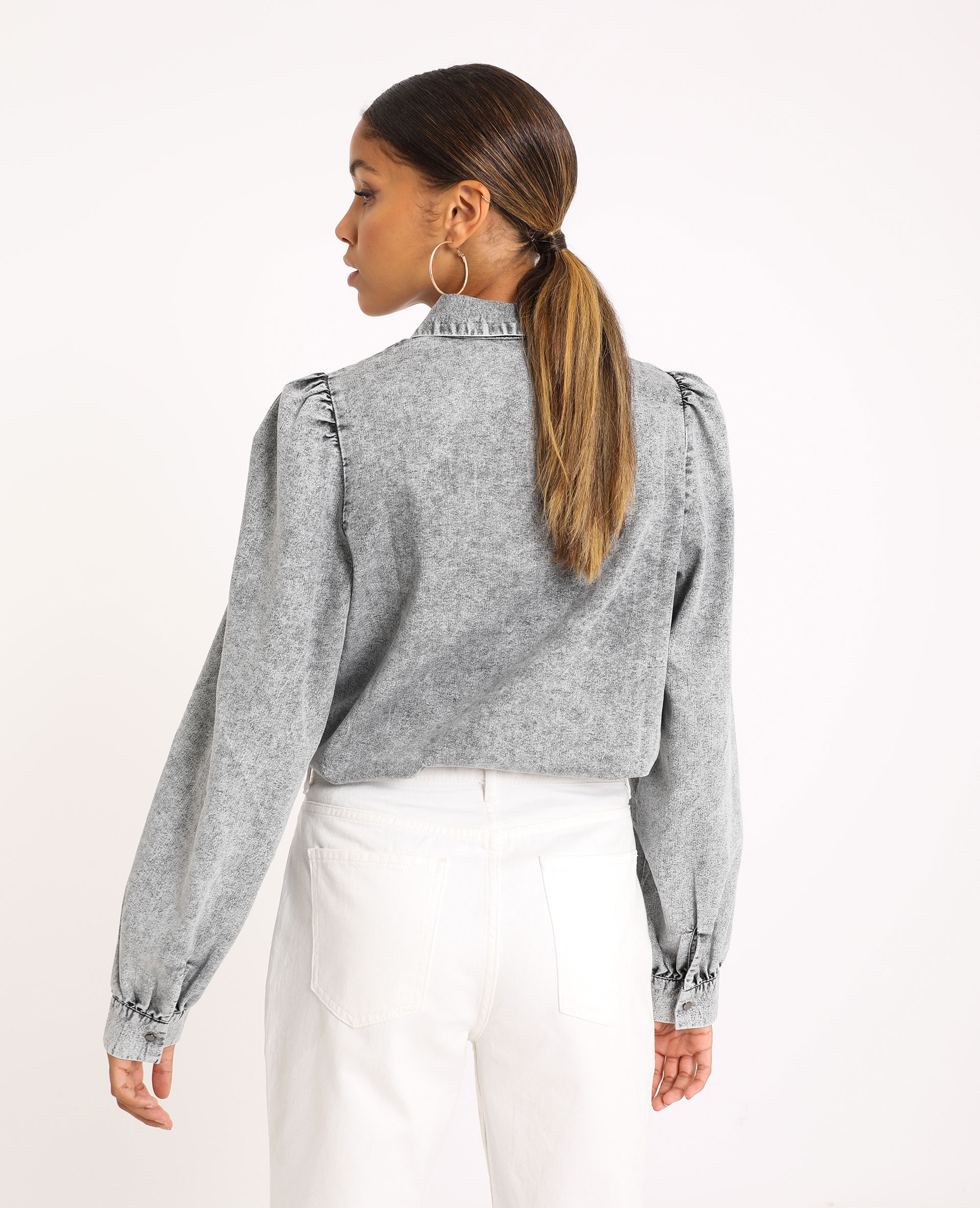 Robe chasuble pimkie outlet