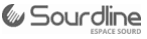 Sourdline espace sourd
