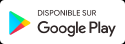 Télécharger l'appli pimkie dans Google Play
