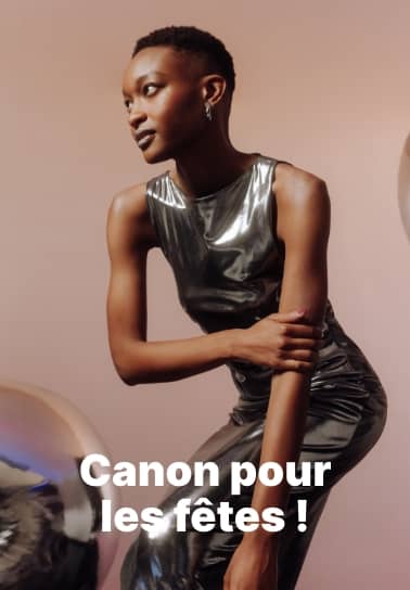 Looks pour briller à prix canons - Pimkie